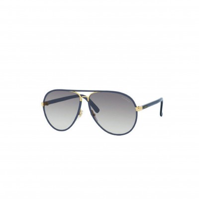 GUCCI SUNGLASSES 20DSP072324